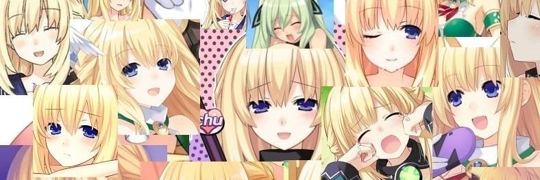 はる banner
