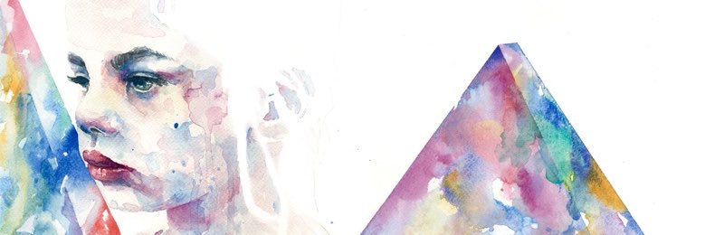 DavidMerta's profile banner image