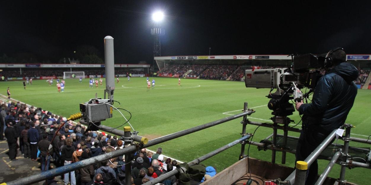 CTFC Business banner