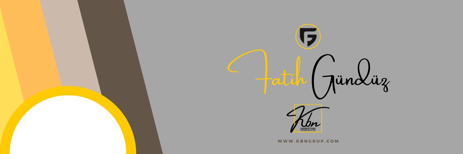 fthgndz14's profile banner image