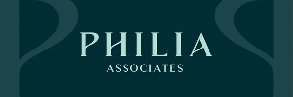 GiovanniToti Profile Banner