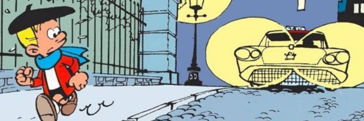 ruutumies's profile banner image