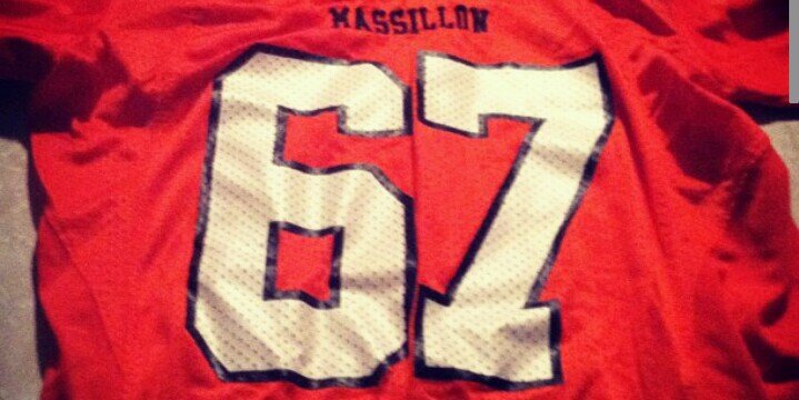 tiger_nation67's profile banner image