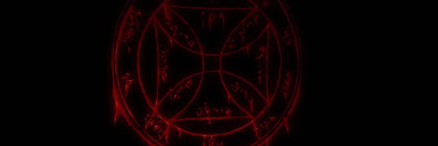 iamblichan's profile banner image