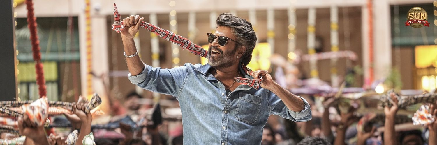 Udaya21's profile banner image