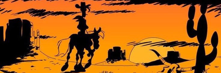 Vaybe72's profile banner image