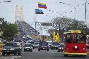 JOSE LUIS MORA banner