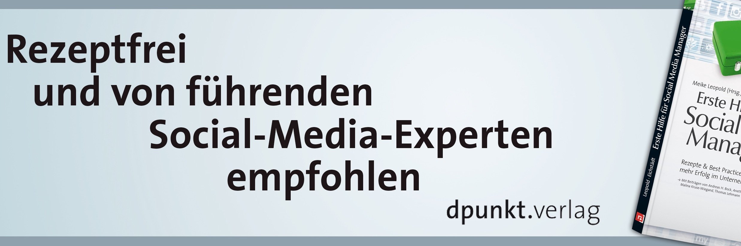 Bjoern Eichstaedt banner