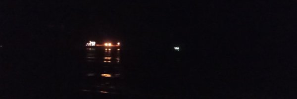 kaszyux Profile Banner
