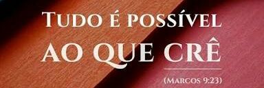 eujoycedepaula's profile banner image