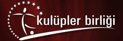 kulupler's profile banner image