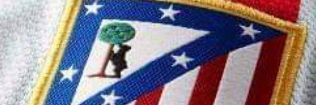 YoGr77rober's profile banner image