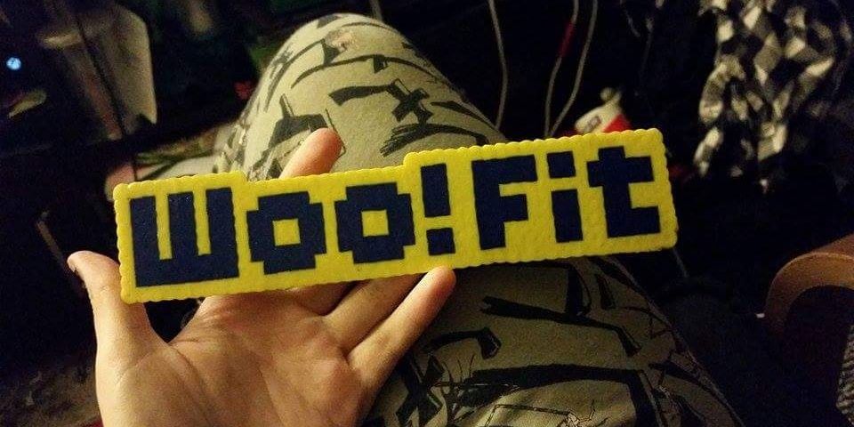 WOOO_Fit's profile banner image