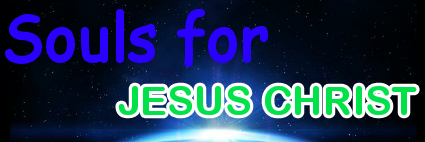 SoulsforLife's profile banner image
