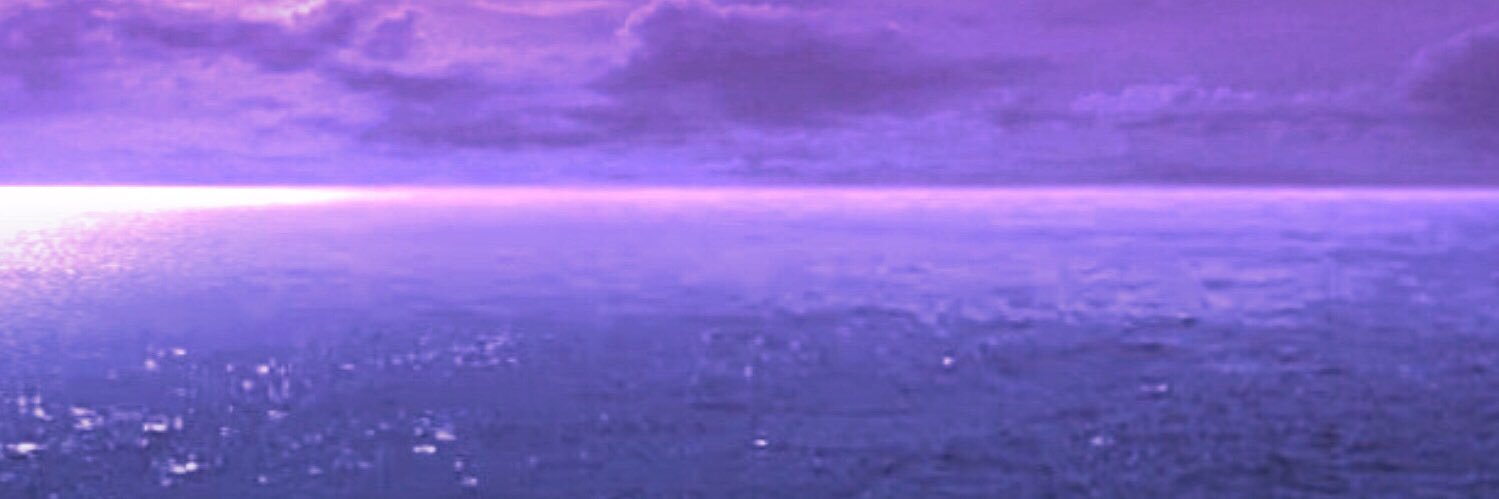 Cinners61's profile banner image