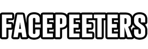 Facepeeters Profile Banner