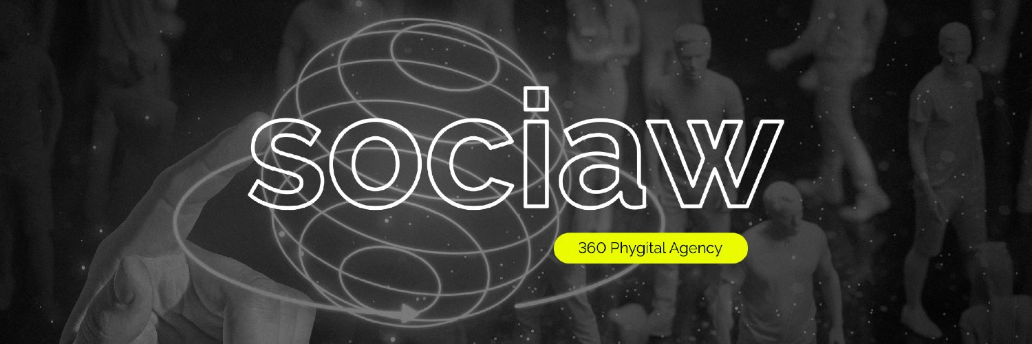 sociaw's profile banner image