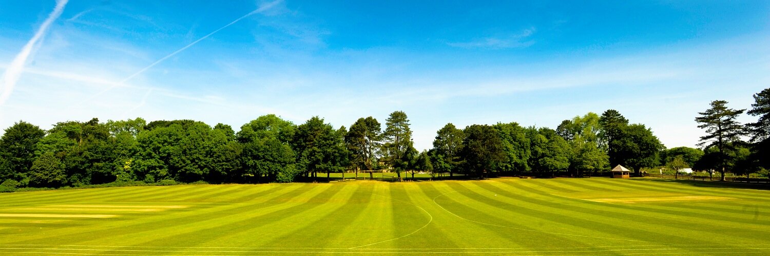 Prep | Monkton banner