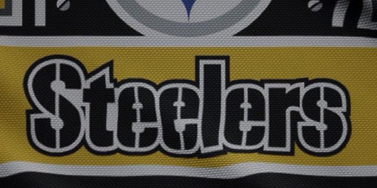 ritabarbett's profile banner image