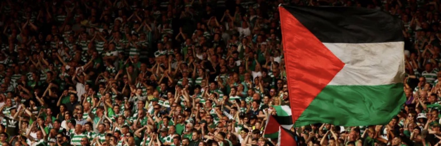 ismiozlem's profile banner image