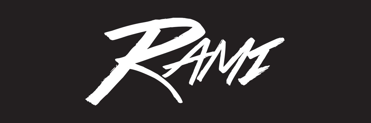ramibeatz's profile banner image