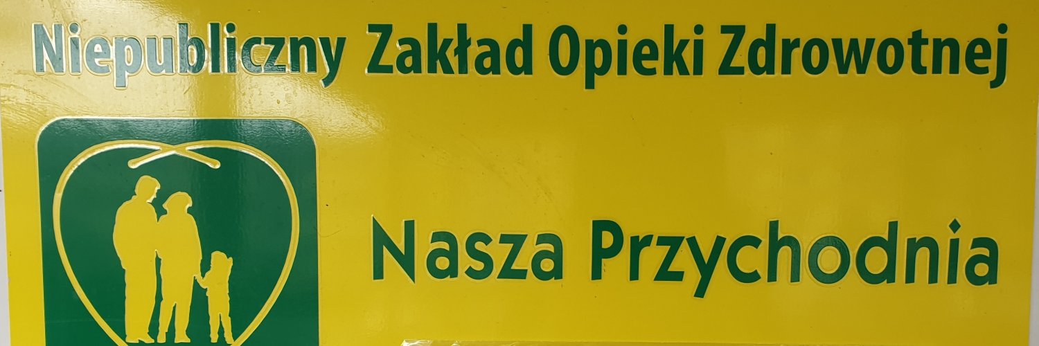 AnnaOsowska1's profile banner image