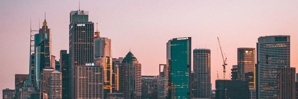 TONY OBI banner