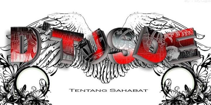dtusdeband's profile banner image