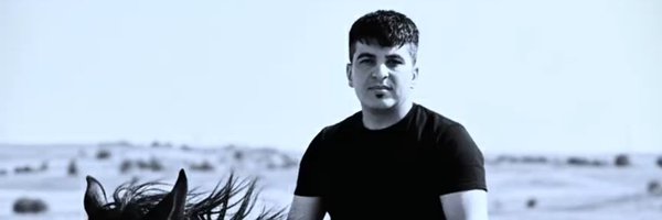 resulargis Profile Banner