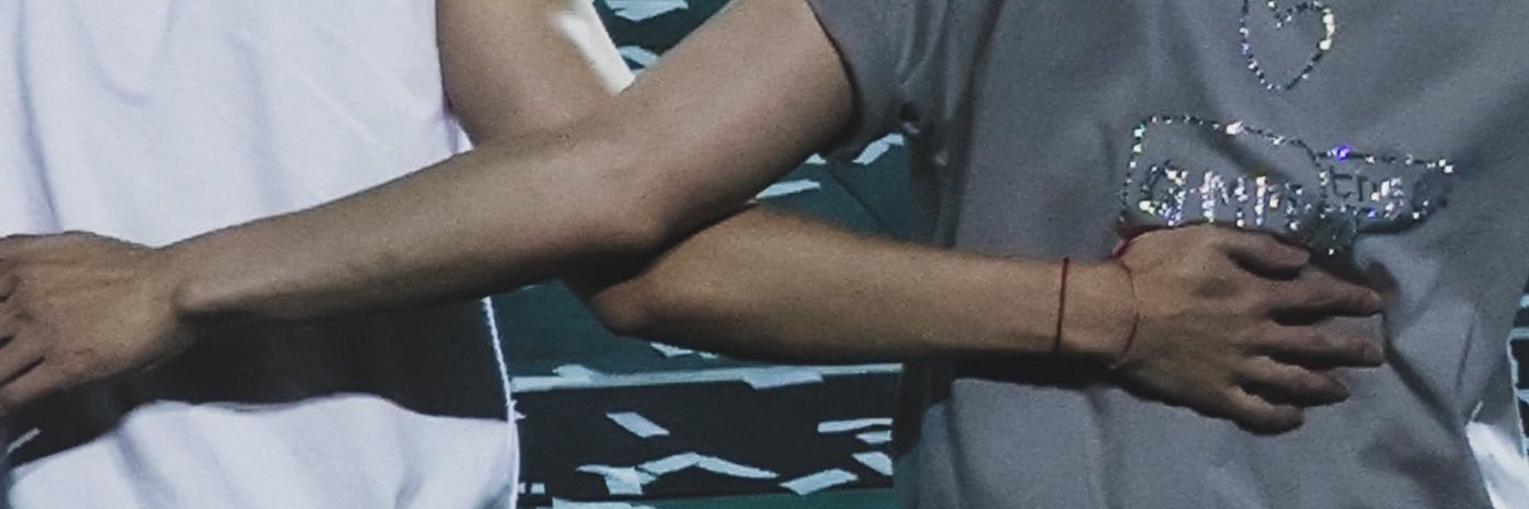 phuunara's profile banner image