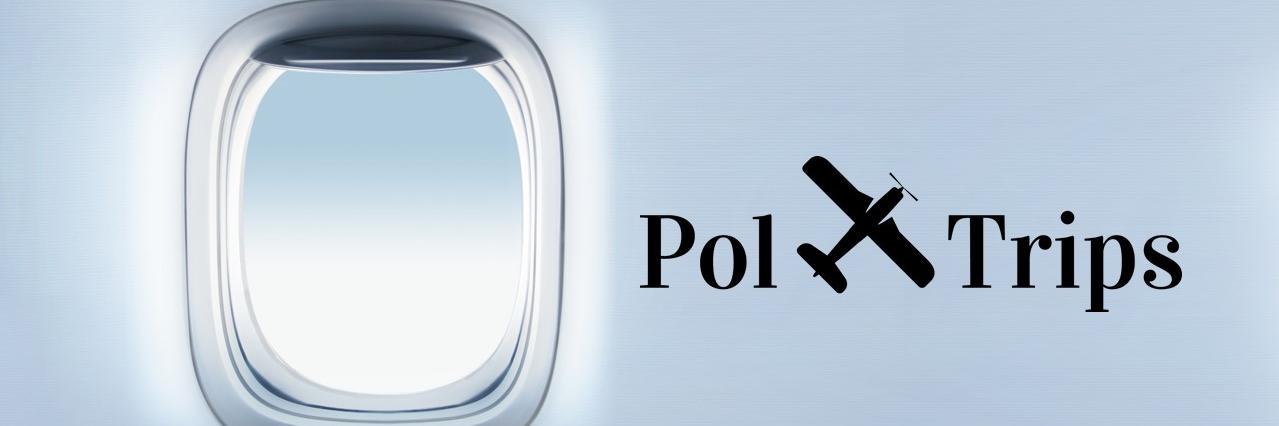 poltrips's profile banner image