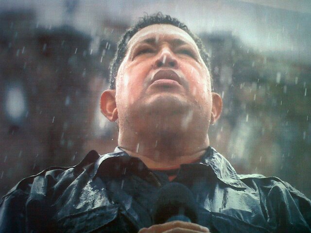 ContraloriaSIDO's profile banner image