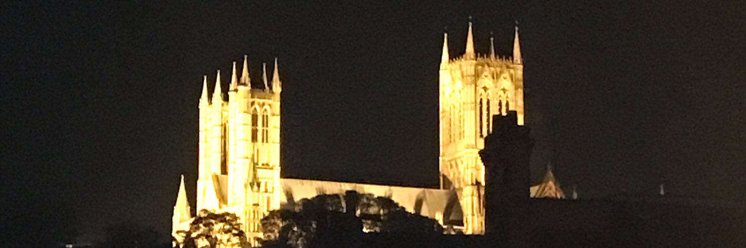 Becca Marrows banner