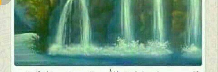 زامــل عقاب الـغـــازي banner