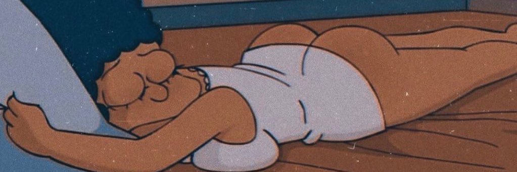 _______unknow03's profile banner image