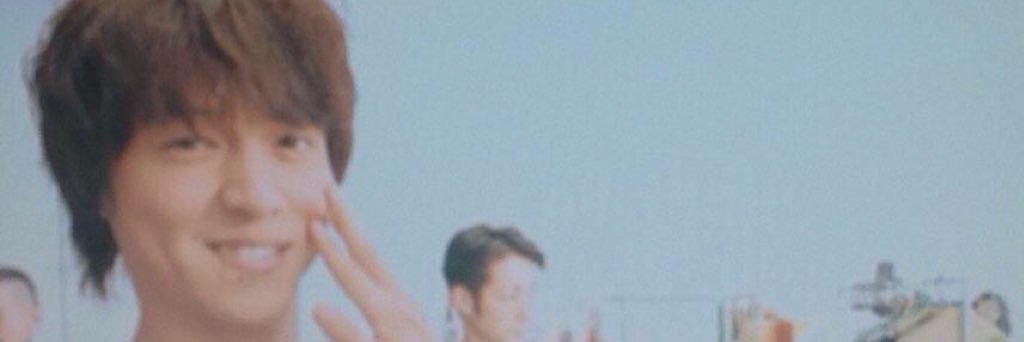 maruyacoo's profile banner image