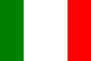 _M_Giannone's profile banner image