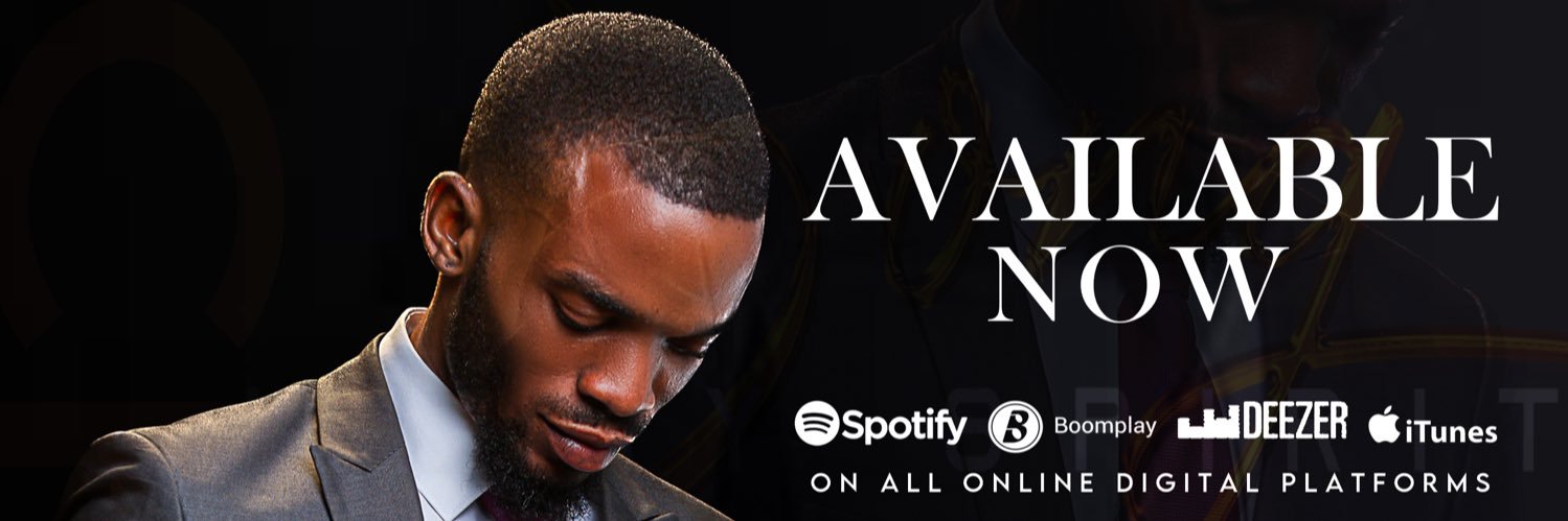HigherPongo's profile banner image