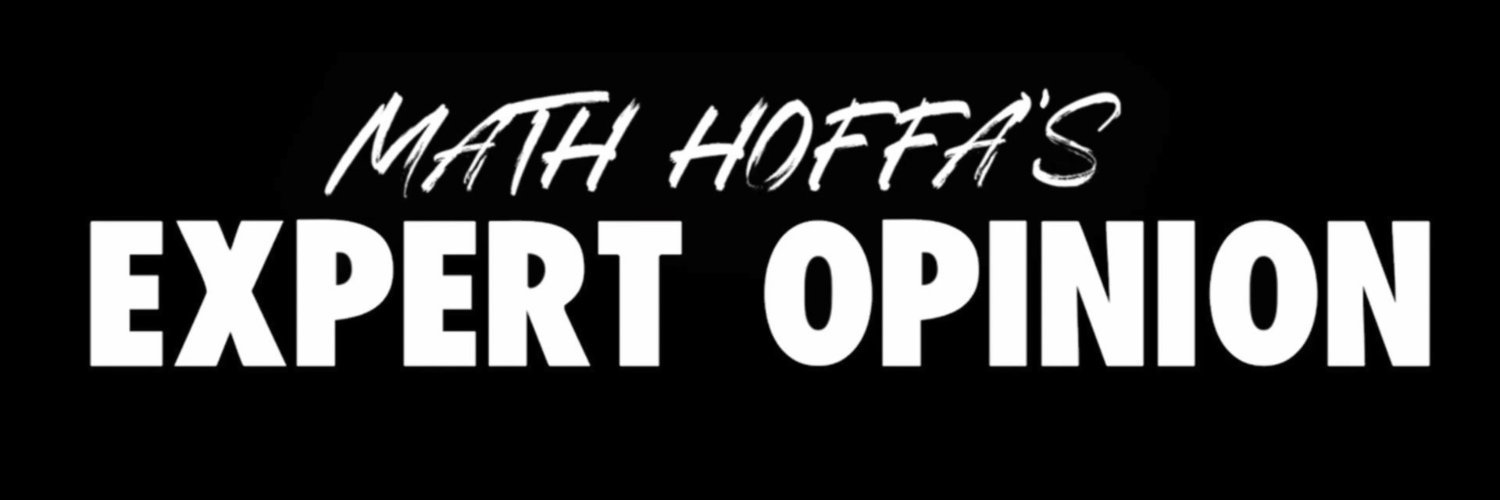 DFG HOFFA's banner