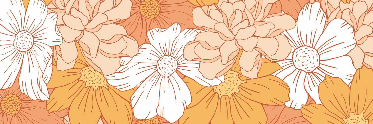 MichelleOkyo's profile banner image