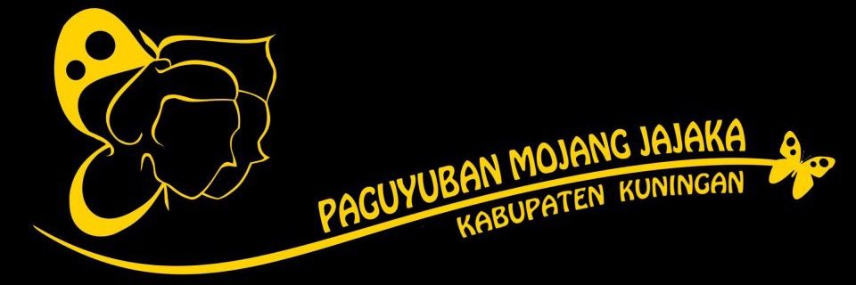 mokaKNG's profile banner image