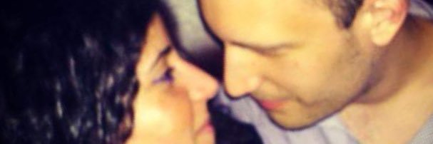 liadcohen6's profile banner image