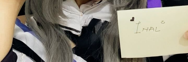 leciimport's profile banner image