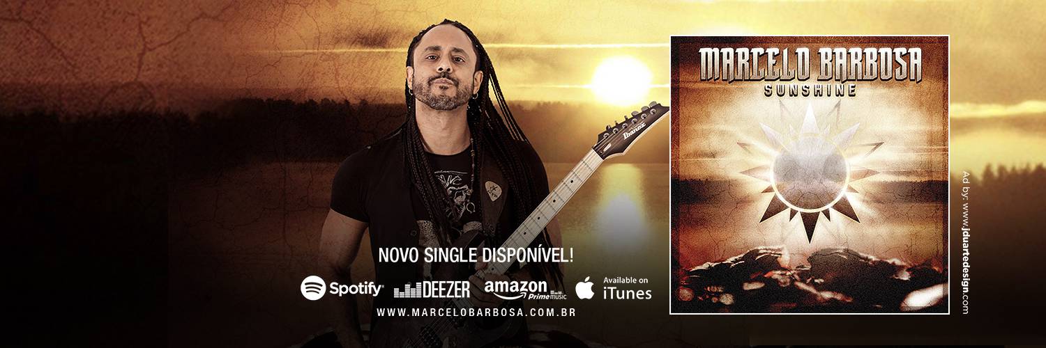 marcelogtr's profile banner image