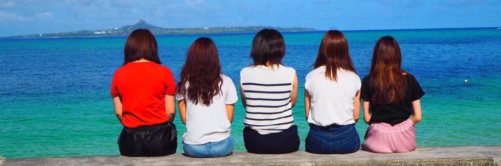 Kn6bn's profile banner image