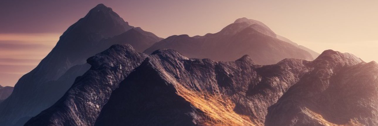 hm17283's profile banner image