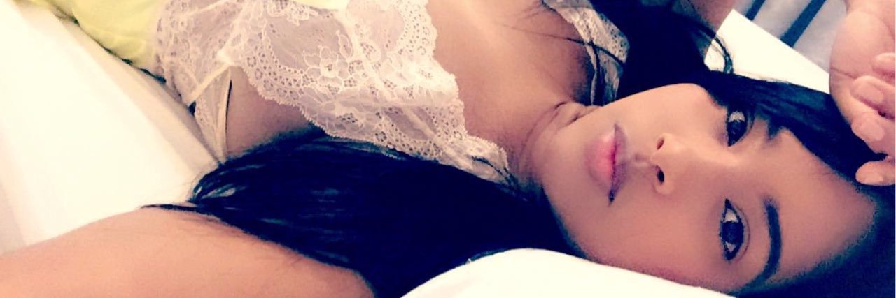 JulyGirla's profile banner image