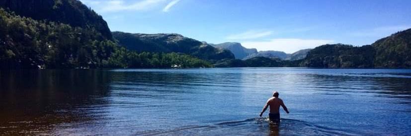 CKHall 👨🏼‍🏫👨🏼‍🔬⚛️🌍(🇨🇦/🏴󠁧󠁢󠁳󠁣󠁴󠁿🇮🇪) banner