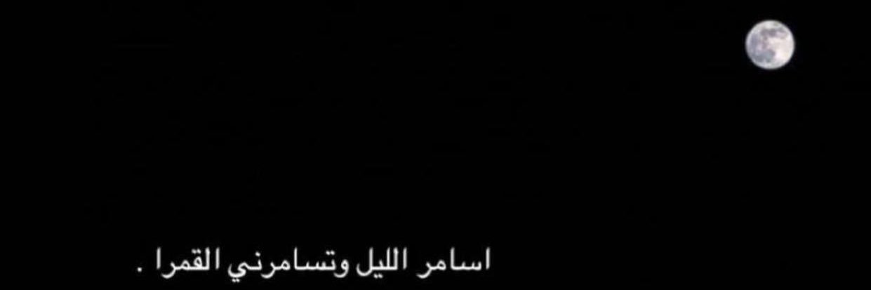 KING__RZH's profile banner image