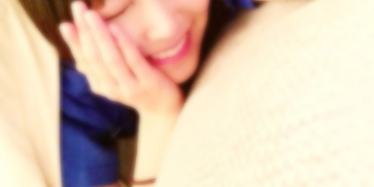 mimi__ruru's profile banner image